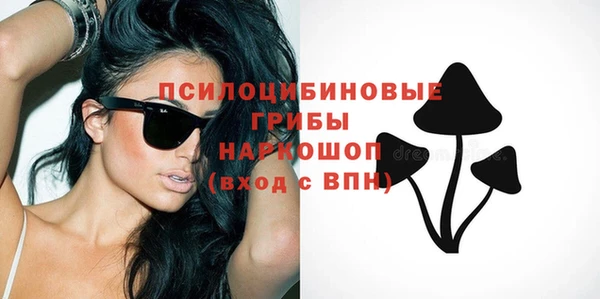 спиды Балахна