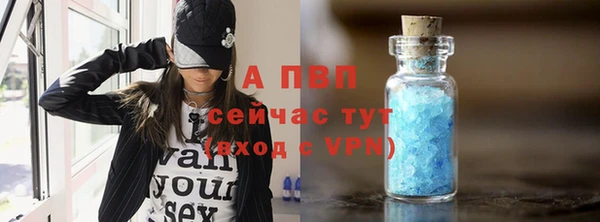 спиды Балахна