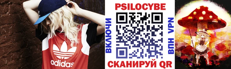 Псилоцибиновые грибы GOLDEN TEACHER  Валдай 